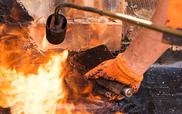 Clifton Junction flat roof repair companies