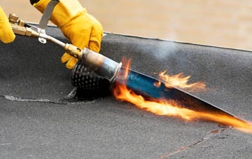 flat roof repairs Clifton Junction, Greater Manchester