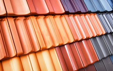 Clifton Junction roof tile costs