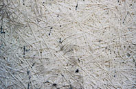 free Clifton Junction fibreglass roof quotes