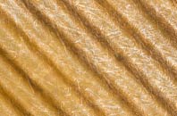 find rated Clifton Junction roofers