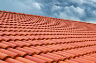 Clifton Junction roofing tiles