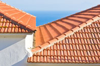 free Clifton Junction roof tile quotes